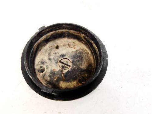 other-vw-jetta-iv-162-163-av3-av2-2008-2009-2010-2011-2012-2013-2014-2015-2016-2017-2018-2019-35238287 main image