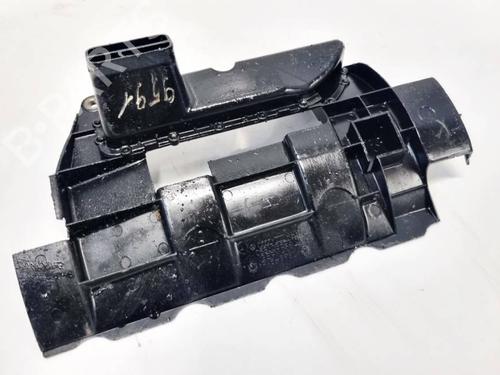 Other VW PASSAT B5.5 (3B3) 1.9 TDI | BP32964396O1 - Image 2