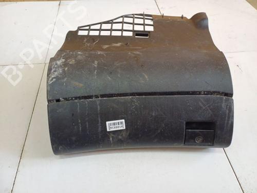 Used Glove box Glove box 34845247 34845247