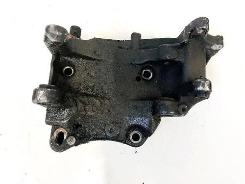 Støtte CITROËN C3 Picasso (SH_) 1.6 VTi 120 | BP38160277C155 - Image 3