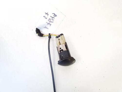 Used Electronic module Electronic module 35452948 35452948