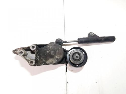 Used Pulley Pulley SEAT LEON (1M1) 1.9 TDI (110 hp) 35546644 35546644