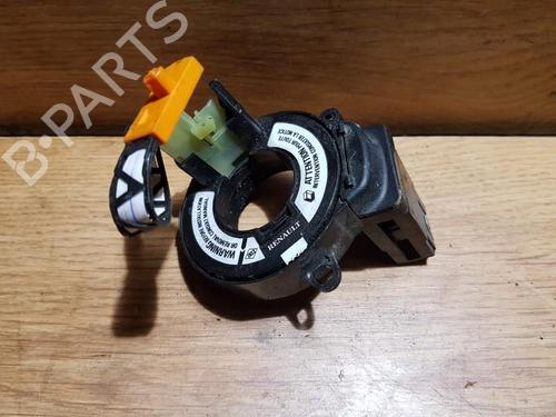 Used Squib airbag Squib airbag RENAULT MEGANE Scenic (JA0/1_) 2.0 i (JA0G) (114 hp) 35653744 35653744