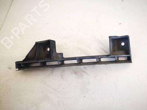 Used Right headlight support Right headlight support 35266345 35266345