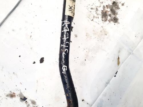 Anti roll bar FORD FOCUS C-MAX (DM2) 2.0 TDCi | BP35459738M96 - Image 2