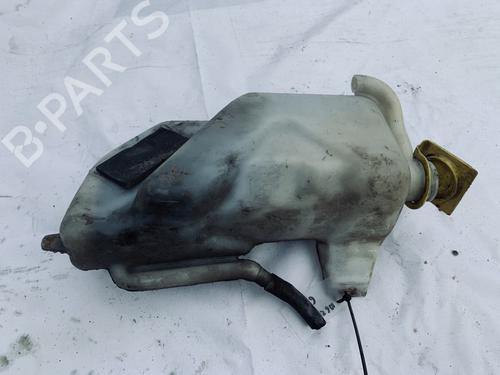 Used Expansion tank Expansion tank 35604631 35604631