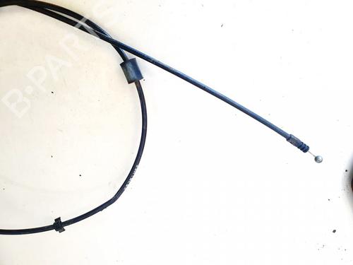 Electronic module SUZUKI WAGON R+ (MA) 1.3 4WD (RB413) | BP35419229M83 - Image 2