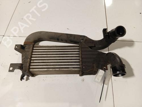 Intercooler OPEL ASTRA H (A04) 1.7 CDTI (L48) | BP36587870M30 - Image 4