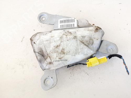 other-bmw-5-e39-1995-1996-1997-1998-1999-2000-2001-2002-2003-32909209 main image