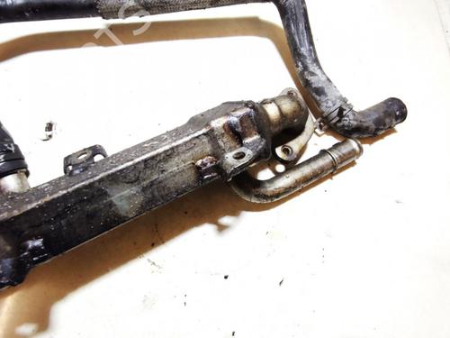 Egr VW PASSAT B5 Variant (3B5) 1.9 TDI | BP35561955M69 - Image 3