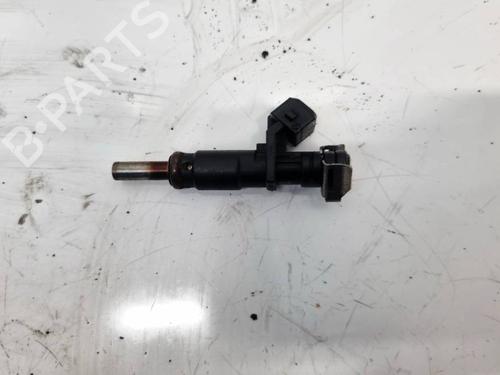 injector-bmw-3-e90-2004-2005-2006-2007-2008-2009-2010-2011-2012-34780373 main image