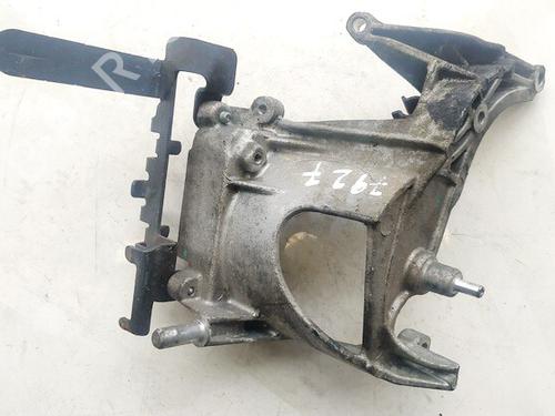 Used Support Support PEUGEOT 508 I (8D_) 1.6 HDi (115 hp) 32913121 32913121