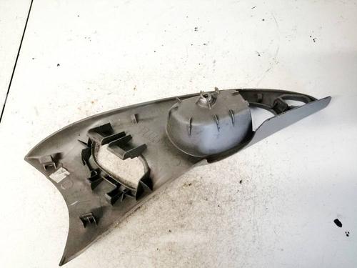 Switch FORD TRANSIT Platform/Chassis (FM_ _, FN_ _) 2.3 16V (F_A_, F_B_, F_C_, F_D_) | BP38574009I30 - Image 2