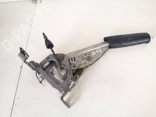 Used Hand brake Hand brake 35302879 35302879
