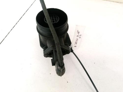 Used Mass air flow sensor Mass air flow sensor 35430522 35430522