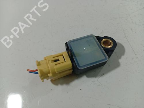 Electronic sensor HYUNDAI i30 Estate (FD) 1.4 | BP37278856M84 - Image 4