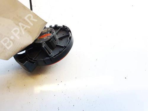 Used Electronic module Electronic module AUDI A4 B8 (8K2) 2.0 TDI (143 hp) 36174368 36174368