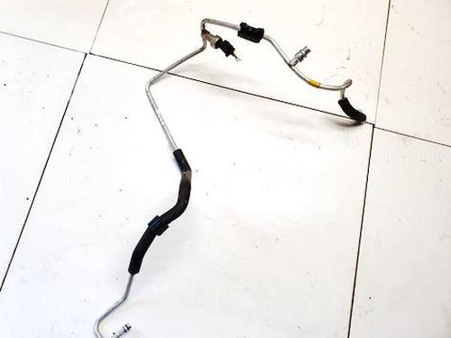 AC pipe MITSUBISHI ECLIPSE CROSS (GK_, GL_) 1.5 T-Mivec | BP32580931M126