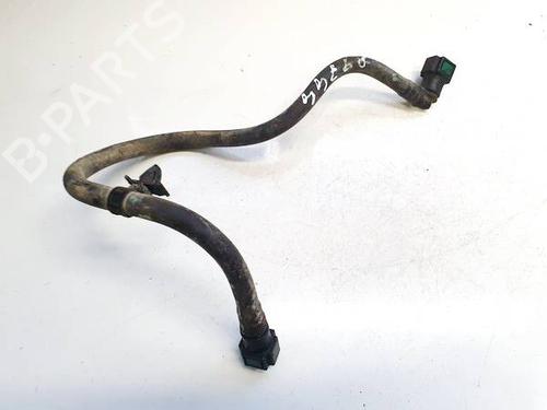 Used Pipe Pipe 35158969 35158969