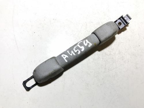 Used Interior roof handle Interior roof handle 38583119 38583119