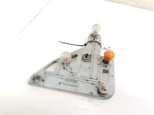 lamp-holder-mercedes-benz-c-class-w203-2000-2001-2002-2003-2004-2005-2006-2007-35472447 main image