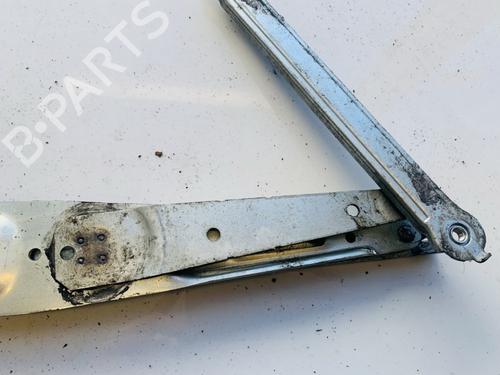 Front right window mechanism LEXUS IS II (_E2_) 220d (ALE20) | BP35539063C23 - Image 2
