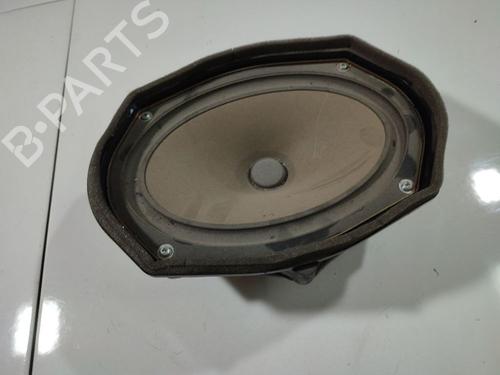 Used Speaker ROVER 600 I (RH) 620 Ti Vitesse (200 hp) 32553278