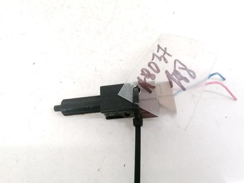 Used Electronic module Electronic module 35397045 35397045