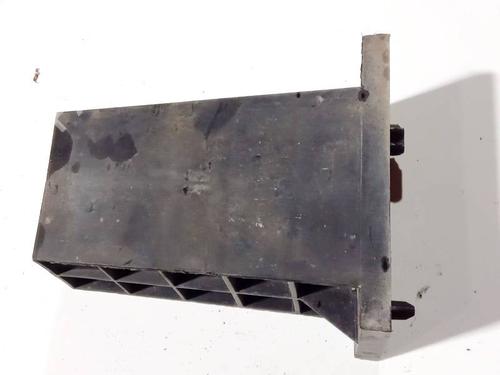 Used Front bumper bracket Front bumper bracket 35212392 35212392