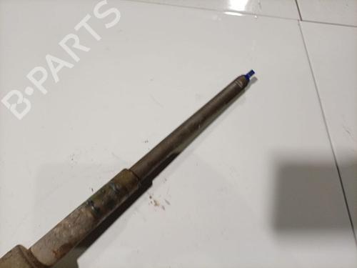 Steering column universal joint CITROËN C8 (EA_, EB_) 2.2 HDi | BP34743618M114 - Image 4