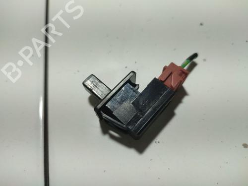 Used Electronic module Electronic module 34956758 34956758