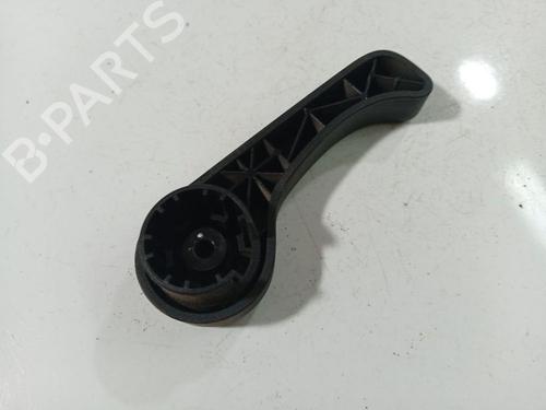 Interior handle KIA CEE'D Hatchback (ED) 2.0 CRDi 140 | BP40275005I7 - Image 4