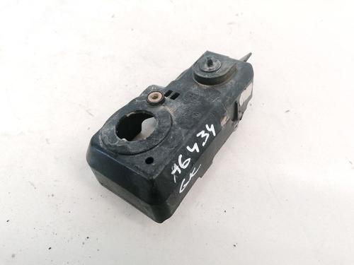 Rear left interior door handle FORD MONDEO III (B5Y) 2.0 TDCi | BP35522967I15 - Image 3