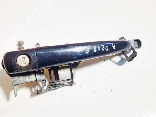 front-left-exterior-door-handle-peugeot-308-sw-i-4e_-4h_-2007-2008-2009-2010-2011-2012-2013-2014-35018194 main image
