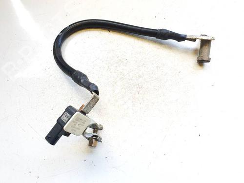 Cable CUPRA BORN (K11) 58 | BP35097713E12 - Image 3