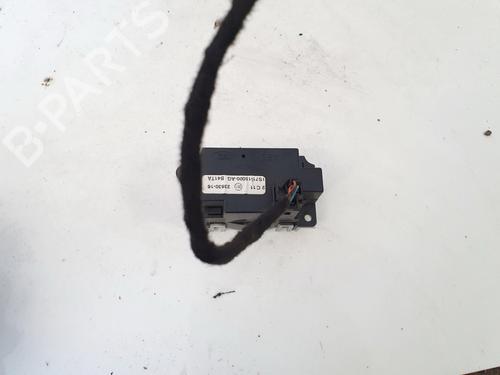 Used Switch Switch 35487150 35487150