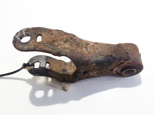 engine-mount-peugeot-partner-mpv-5_-g_-1996-32887988 main image