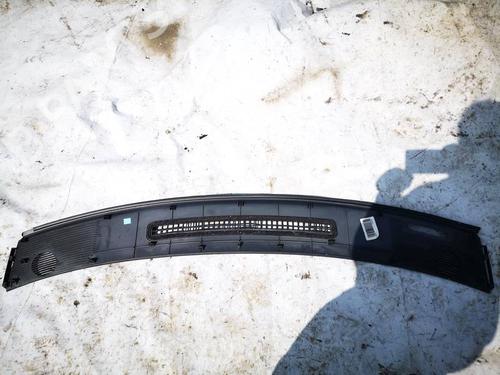 Scuttle panel DODGE CALIBER 2.0 CRD | BP35039270C110 - Image 2