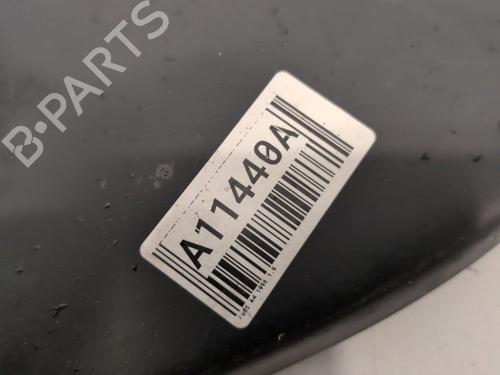 Used Other Other 36828128 36828128