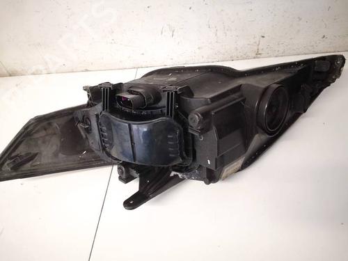 Right headlight FORD MONDEO IV (BA7) 2.0 TDCi | BP34845662C29 - Image 2