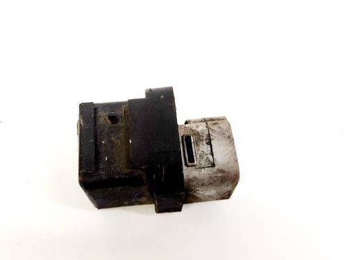 Elektronisk sensor Elektronisk sensor TOYOTA COROLLA Saloon (_E12_) 1.4 D-4D (NDE120_, NDE120R) (90 hp) 35311625 35311625