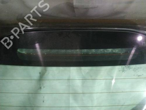 Used Third brake light Third brake light VOLVO V50 (545) 2.0 D (136 hp) 35344373 35344373