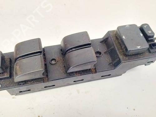 BP32600988I30 main image