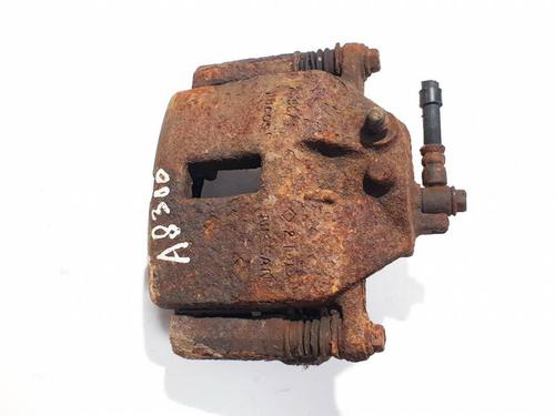 Used Right front brake caliper Right front brake caliper NISSAN PRIMERA Hatchback (P12) 1.9 dCi (120 hp) 35375799 35375799