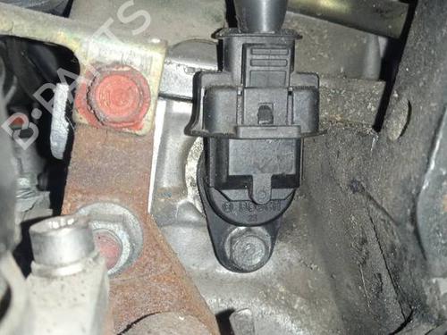 Used Electronic sensor Electronic sensor HONDA ACCORD VII Tourer (CM, CN) 2.2 i-CTDi (CN2) (140 hp) 35128565 35128565