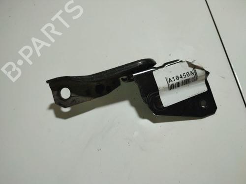 Used Hinge/Door check strap Hinge/Door check strap FIAT BRAVO I (182_) 1.4 (182.AA) (80 hp) 32565068 32565068