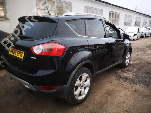 Støtte FORD KUGA I 2.0 TDCi | BP32619082C155 