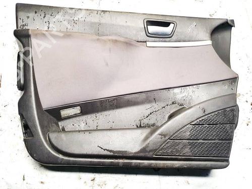 Used Front left panel Front left panel PEUGEOT 807 (EB_) 2.2 HDi (128 hp) 35119566 35119566