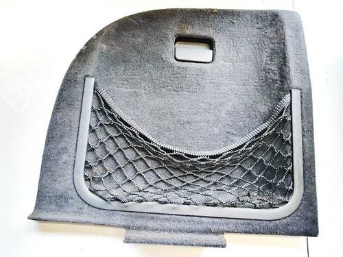Used Boot lining Boot lining 38582006 38582006