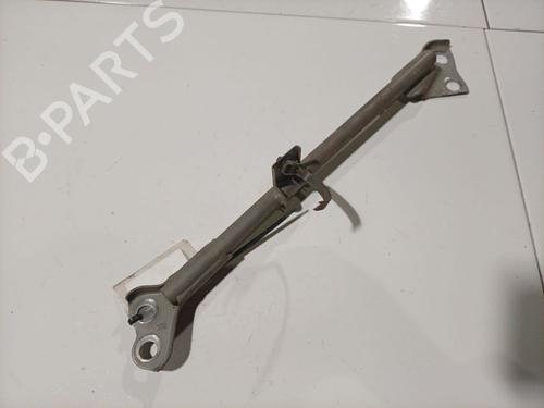 Used Front wipers mechanism Front wipers mechanism SUBARU FORESTER (SH_) 2.0 D AWD (SHH, SHD, SHN) (147 hp) 40029333 40029333